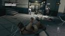 Max Payne 3 für PC kommt auf vier DVDs - Systemanforderungen mit 35 GB HDD-Speicherplatz nicht ohne Grund Max Payne 3 für PC kommt auf vier DVDs - Systemanforderungen mit 35 GB HDD-Speicherplatz nicht ohne Grund