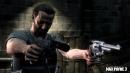 Max Payne 3 Demo: Auch nach Release wohl keine Testversion geplant Max Payne 3 Demo: Auch nach Release wohl keine Testversion geplant