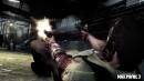 Max Payne 3 Demo: Auch nach Release wohl keine Testversion geplant Max Payne 3 Demo: Auch nach Release wohl keine Testversion geplant
