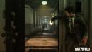 Max Payne 3 Demo: Auch nach Release wohl keine Testversion geplant Max Payne 3 Demo: Auch nach Release wohl keine Testversion geplant
