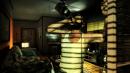 Max Payne 3: Neue HD-Screenshots erinnern an Magnum, beeindruckende Atmosphäre