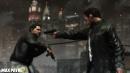 Max Payne 3: Neue HD-Screenshots erinnern an Magnum, beeindruckende Atmosphäre