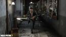 Max Payne 3: Neue HD-Screenshots erinnern an Magnum, beeindruckende Atmosphäre