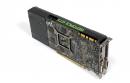 Geforce GTX 670: Test-Übersicht - Gamer-Grafikkarte in ersten nationalen und internationalen Tests