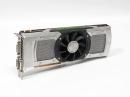 Geforce GTX 690 im Test: Dual-Kepler-Power auf einer Platine - schnellste Grafikkarte der Welt Geforce GTX 690 im Test: Dual-Kepler-Power auf einer Platine - schnellste Grafikkarte der Welt