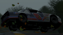 Project Cars: Neue fantastische Screenshots zum Slightly Mad-Rennspiel veröffentlicht - Update 20 Project Cars: Neue fantastische Screenshots zum Slightly Mad-Rennspiel veröffentlicht - Update 20