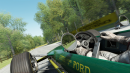 Project Cars: Neuer Community-Trailer lässt Männerherzen höher schlagen Project Cars: Neuer Community-Trailer lässt Männerherzen höher schlagen