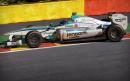 Project Cars: Neue fantastische Screenshots zum Slightly Mad-Rennspiel veröffentlicht - Update 20 Project Cars: Neue fantastische Screenshots zum Slightly Mad-Rennspiel veröffentlicht - Update 20