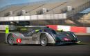 Project Cars: Neue fantastische Screenshots zum Slightly Mad-Rennspiel veröffentlicht - Update 20 Project Cars: Neue fantastische Screenshots zum Slightly Mad-Rennspiel veröffentlicht - Update 20