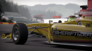 Project Cars: Neue fantastische Screenshots zum Slightly Mad-Rennspiel veröffentlicht - Update 20 Project Cars: Neue fantastische Screenshots zum Slightly Mad-Rennspiel veröffentlicht - Update 20