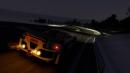 Project Cars: Neue fantastische Screenshots zum Slightly Mad-Rennspiel veröffentlicht - Update 20 Project Cars: Neue fantastische Screenshots zum Slightly Mad-Rennspiel veröffentlicht - Update 20