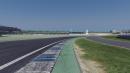 Project Cars: Neue fantastische Screenshots zum Slightly Mad-Rennspiel veröffentlicht - Update 20 Project Cars: Neue fantastische Screenshots zum Slightly Mad-Rennspiel veröffentlicht - Update 20