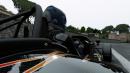Project Cars: Neue fantastische Screenshots zum Slightly Mad-Rennspiel veröffentlicht - Update 20 Project Cars: Neue fantastische Screenshots zum Slightly Mad-Rennspiel veröffentlicht - Update 20