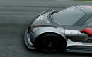 Project Cars: Neue fantastische Screenshots zum Slightly Mad-Rennspiel veröffentlicht - Update 20 Project Cars: Neue fantastische Screenshots zum Slightly Mad-Rennspiel veröffentlicht - Update 20
