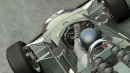 Project Cars: Neue fantastische Screenshots zum Slightly Mad-Rennspiel veröffentlicht - Update 20 Project Cars: Neue fantastische Screenshots zum Slightly Mad-Rennspiel veröffentlicht - Update 20