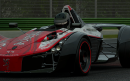 Project Cars: Neue fantastische Screenshots zum Slightly Mad-Rennspiel veröffentlicht - Update 20 Project Cars: Neue fantastische Screenshots zum Slightly Mad-Rennspiel veröffentlicht - Update 20