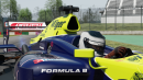 Project Cars: Neue fantastische Screenshots zum Slightly Mad-Rennspiel veröffentlicht - Update 20 Project Cars: Neue fantastische Screenshots zum Slightly Mad-Rennspiel veröffentlicht - Update 20