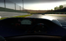 Project Cars: Neue fantastische Screenshots zum Slightly Mad-Rennspiel veröffentlicht - Update 20 Project Cars: Neue fantastische Screenshots zum Slightly Mad-Rennspiel veröffentlicht - Update 20