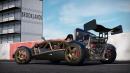 Project Cars: Neue fantastische Screenshots zum Slightly Mad-Rennspiel veröffentlicht - Update 20 Project Cars: Neue fantastische Screenshots zum Slightly Mad-Rennspiel veröffentlicht - Update 20