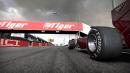Project Cars: Neue fantastische Screenshots zum Slightly Mad-Rennspiel veröffentlicht - Update 20 Project Cars: Neue fantastische Screenshots zum Slightly Mad-Rennspiel veröffentlicht - Update 20