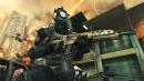 Call of Duty: Black Ops 2 - Treyarch-Chef im Video-Interview - Level-Design, Story, Gameplay und mehr