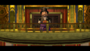 Lego Batman 2: DC Super Heroes - Brandneuer Trailer und frische Screenshots zum Lego-Abenteuer Lego Batman 2: DC Super Heroes - Brandneuer Trailer und frische Screenshots zum Lego-Abenteuer