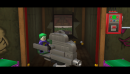 Lego Batman 2: DC Super Heroes - Brandneuer Trailer und frische Screenshots zum Lego-Abenteuer Lego Batman 2: DC Super Heroes - Brandneuer Trailer und frische Screenshots zum Lego-Abenteuer