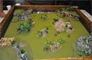 RPC 2012: Die Games auf der Rollenspiel-Messe und Impressionen vom Buffed-Stand im Video