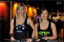 World of Warcraft: Vom Redakteur zum Cosplayer - So wird PC Games MMORE-Mann Nico zum Nachtelfen
