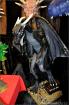 World of Warcraft: Vom Redakteur zum Cosplayer - So wird PC Games MMORE-Mann Nico zum Nachtelfen