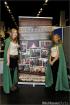 World of Warcraft: Vom Redakteur zum Cosplayer - So wird PC Games MMORE-Mann Nico zum Nachtelfen