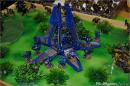 World of Warcraft: Vom Redakteur zum Cosplayer - So wird PC Games MMORE-Mann Nico zum Nachtelfen