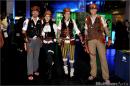 World of Warcraft: Vom Redakteur zum Cosplayer - So wird PC Games MMORE-Mann Nico zum Nachtelfen