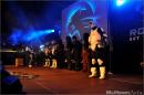 World of Warcraft: Vom Redakteur zum Cosplayer - So wird PC Games MMORE-Mann Nico zum Nachtelfen
