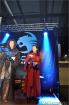 World of Warcraft: Vom Redakteur zum Cosplayer - So wird PC Games MMORE-Mann Nico zum Nachtelfen