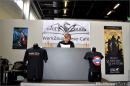 World of Warcraft: Vom Redakteur zum Cosplayer - So wird PC Games MMORE-Mann Nico zum Nachtelfen