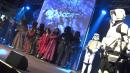 RPC 2012: Die Games auf der Rollenspiel-Messe und Impressionen vom Buffed-Stand im Video