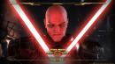 SWTOR - Star Wars: The Old Republic - Dieses Wochenende vier Tage kostenlos spielen SWTOR - Star Wars: The Old Republic - Dieses Wochenende vier Tage kostenlos spielen