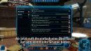SWTOR: Besonderheiten des Patches 1.3 im kommentierten Trailer vorgestellt SWTOR: Besonderheiten des Patches 1.3 im kommentierten Trailer vorgestellt