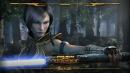 SWTOR - Star Wars: The Old Republic - Dieses Wochenende vier Tage kostenlos spielen SWTOR - Star Wars: The Old Republic - Dieses Wochenende vier Tage kostenlos spielen