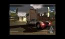 Scania Truck Driving Simulator - Erster Trailer zum LKW-Simulator veröffentlicht