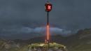 Shootmania Storm: Neue Screenshots zum Multiplayer-Shooter der Trackmania-Macher