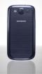 Samsung Galaxy S3: Telekom, Vodafone, O2 und Co. starten Vorbestellung Samsung Galaxy S3: Telekom, Vodafone, O2 und Co. starten Vorbestellung