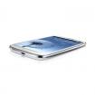 Samsung Galaxy S3: Telekom, Vodafone, O2 und Co. starten Vorbestellung Samsung Galaxy S3: Telekom, Vodafone, O2 und Co. starten Vorbestellung