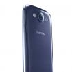 Samsung Galaxy S3: Telekom, Vodafone, O2 und Co. starten Vorbestellung Samsung Galaxy S3: Telekom, Vodafone, O2 und Co. starten Vorbestellung