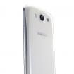 Samsung Galaxy S3: Telekom, Vodafone, O2 und Co. starten Vorbestellung Samsung Galaxy S3: Telekom, Vodafone, O2 und Co. starten Vorbestellung