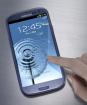 Samsung Galaxy S3: Telekom, Vodafone, O2 und Co. starten Vorbestellung Samsung Galaxy S3: Telekom, Vodafone, O2 und Co. starten Vorbestellung
