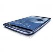 Samsung: S-Voice vor dem Start des Galaxy S3 gesperrt Samsung: S-Voice vor dem Start des Galaxy S3 gesperrt