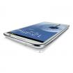 Samsung: S-Voice vor dem Start des Galaxy S3 gesperrt Samsung: S-Voice vor dem Start des Galaxy S3 gesperrt