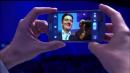 Samsung Galaxy S3: Der Akku im Test - So lange macht die Batterie mit Samsung Galaxy S3: Der Akku im Test - So lange macht die Batterie mit